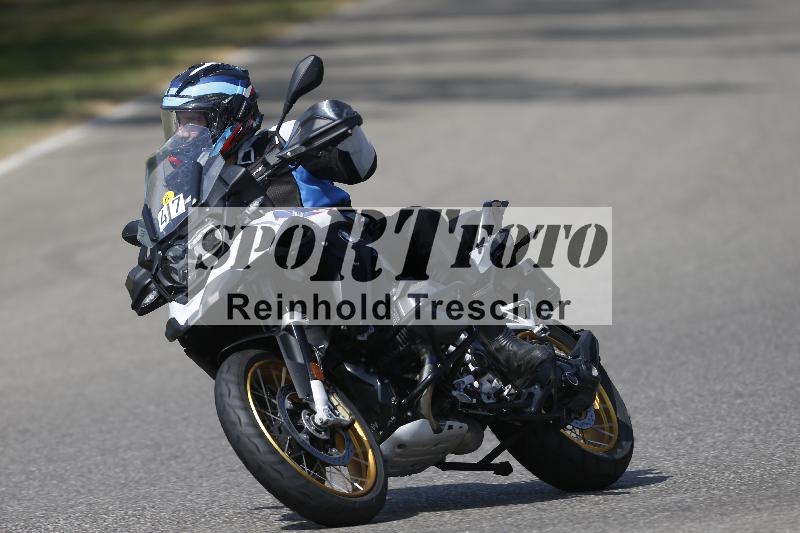 /33 04.08.2026  FREERIDE TRAINING ADR/Gruppe B/47